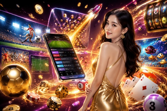 789p70