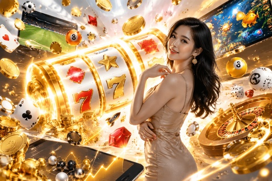 789p70