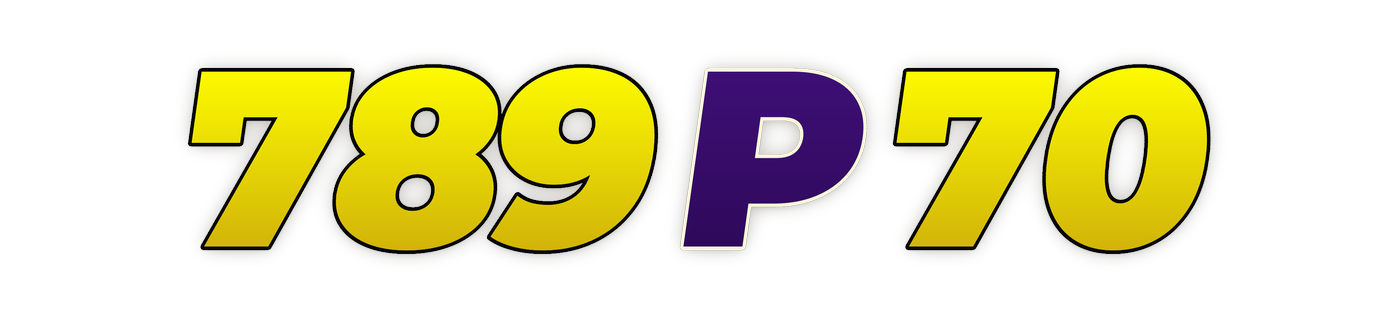 789p70